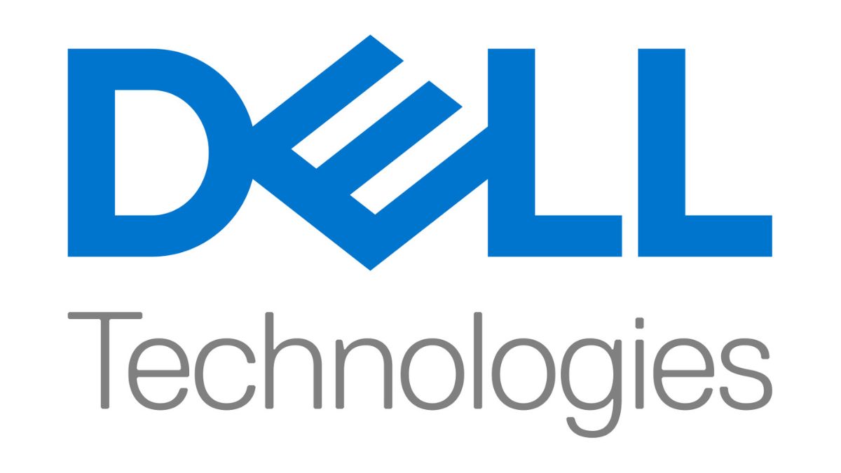 Dell Lays Off 6,650 Employees Due To Current Global Economic Conditions